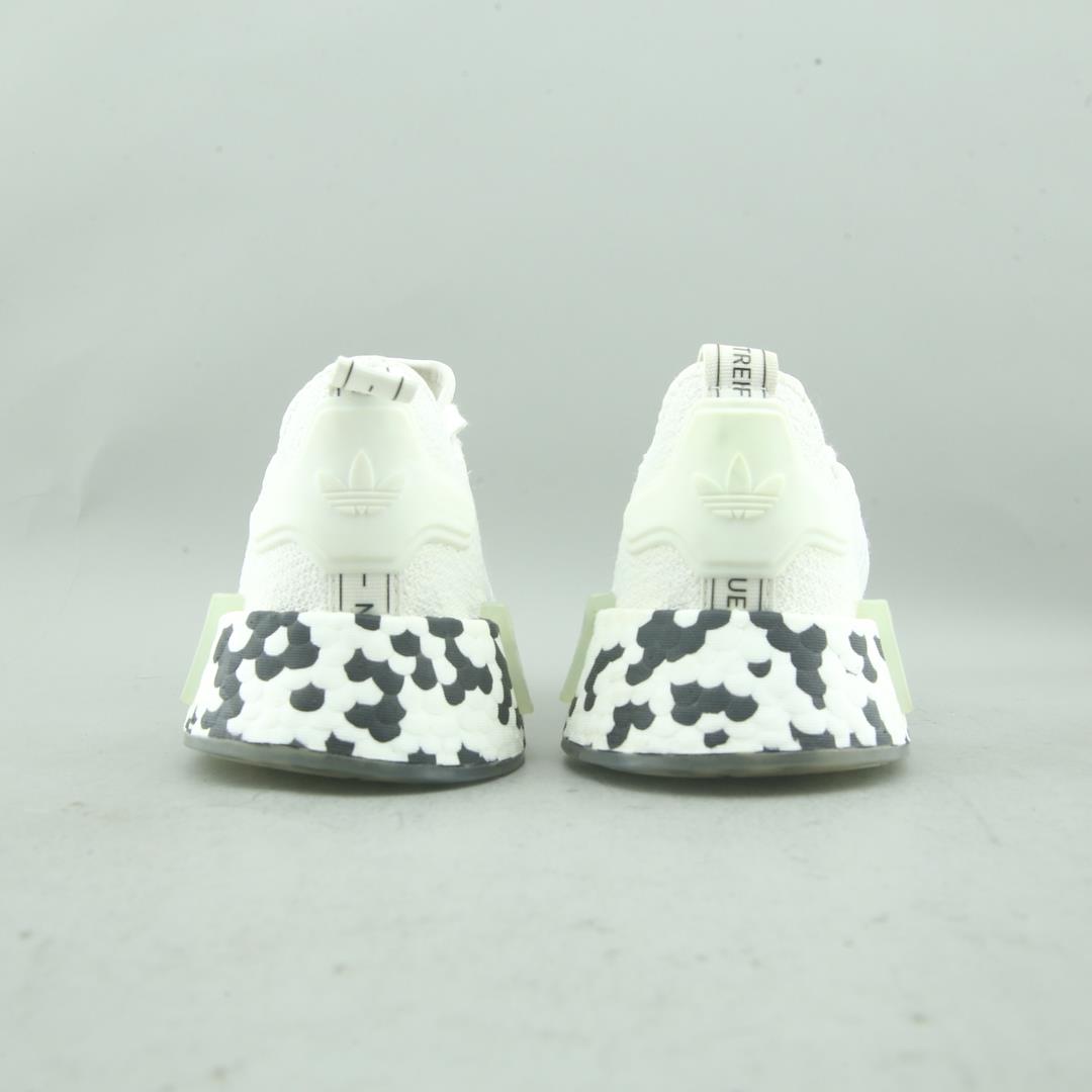 Adidas Nmd_R1