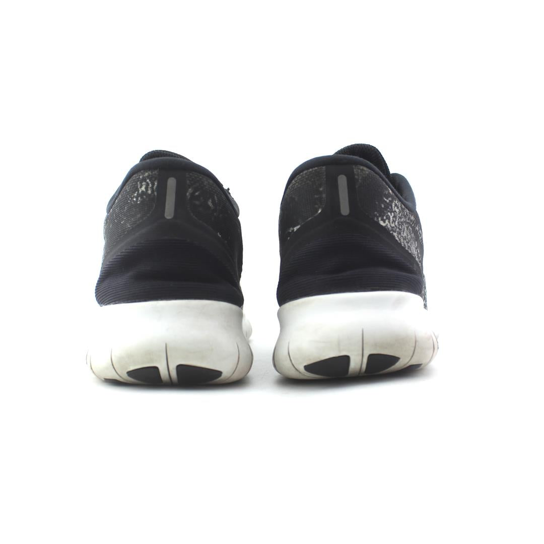Nike Free Rn
