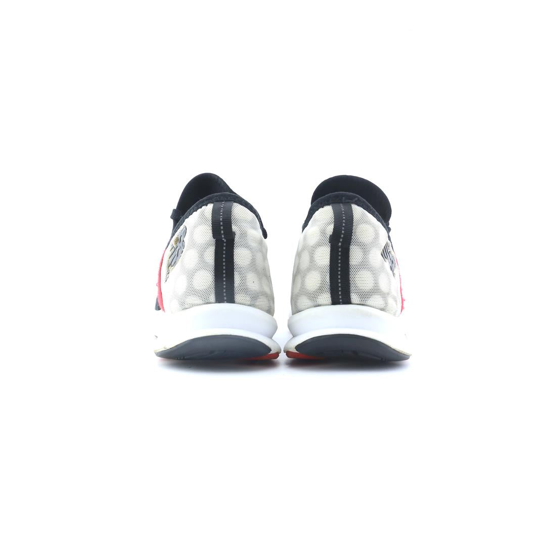 New Balance Nergize Sport