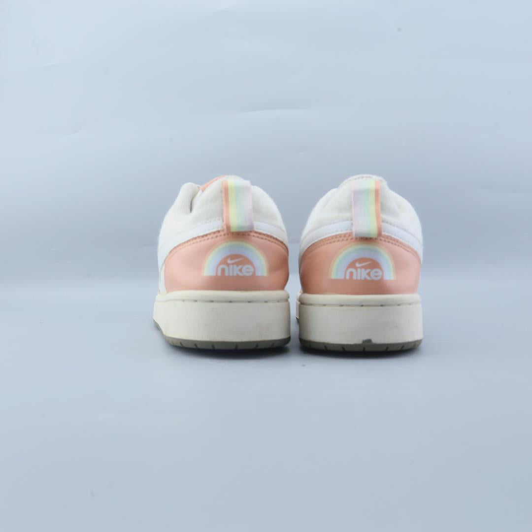 Nike Court Borough Low 2 Se