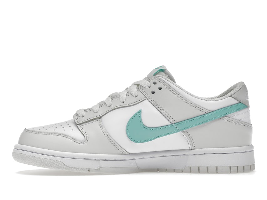 Nike Dunk Low Tropical Twist (Gs)