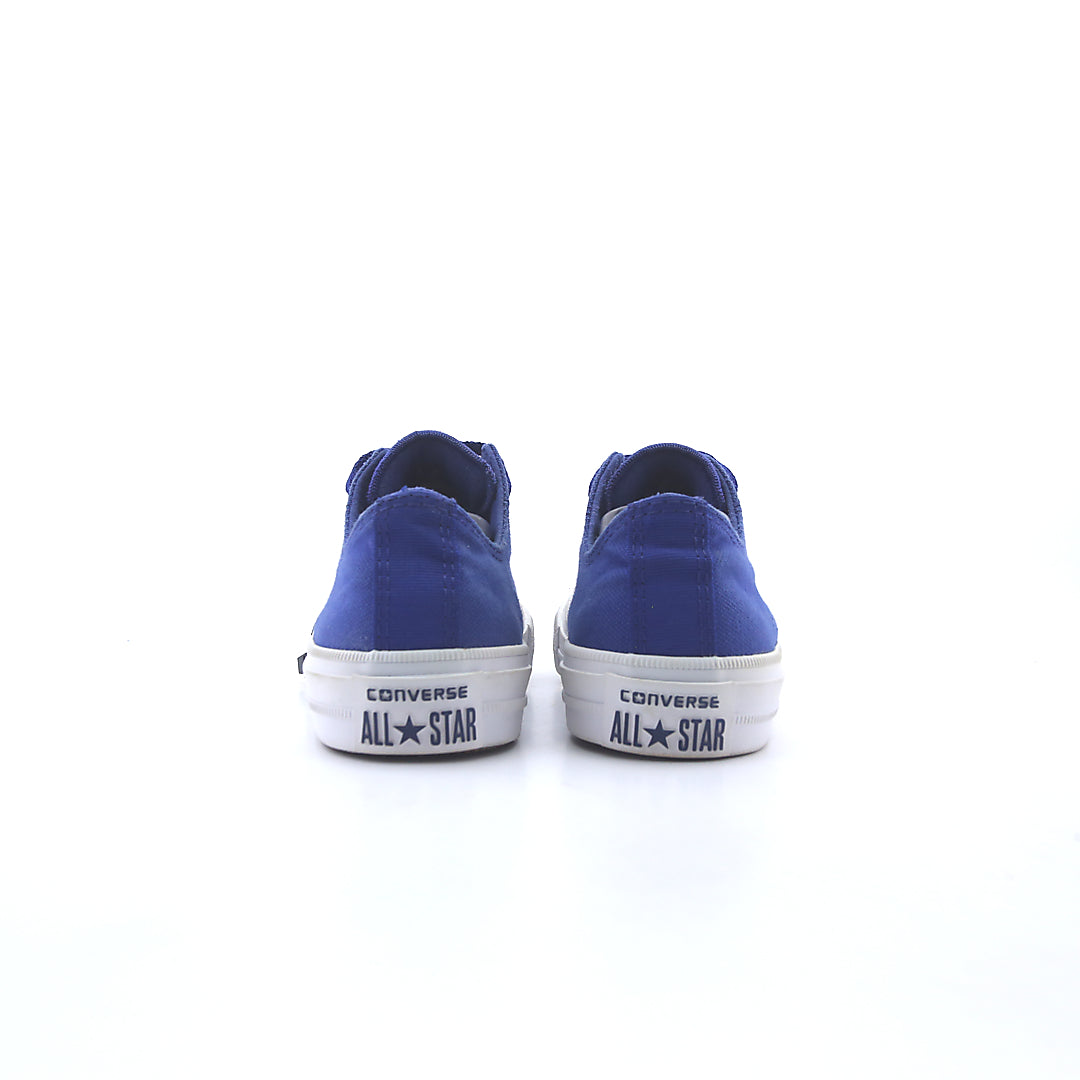 Converse Chuck Taylor All Star