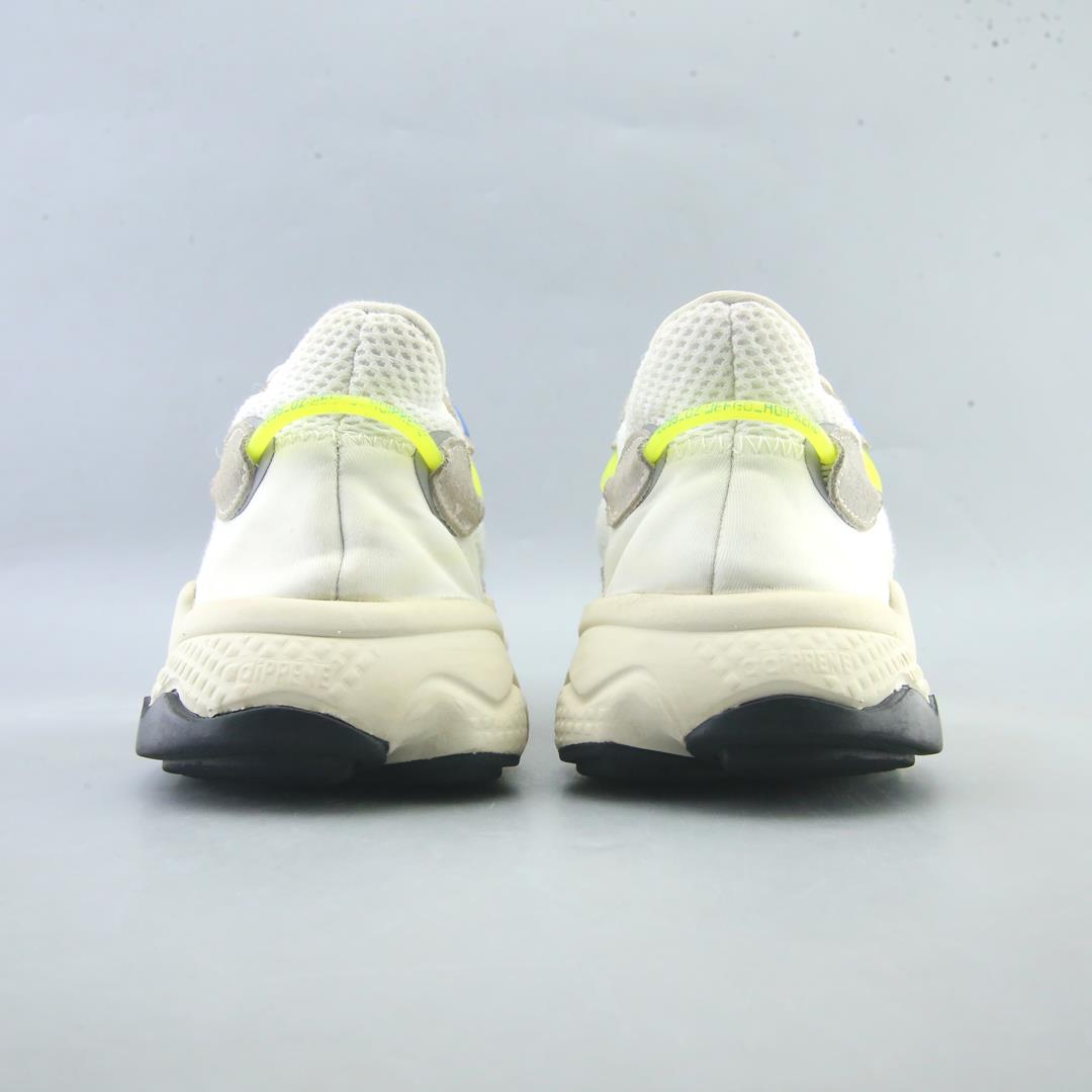 Adidas Ozweego