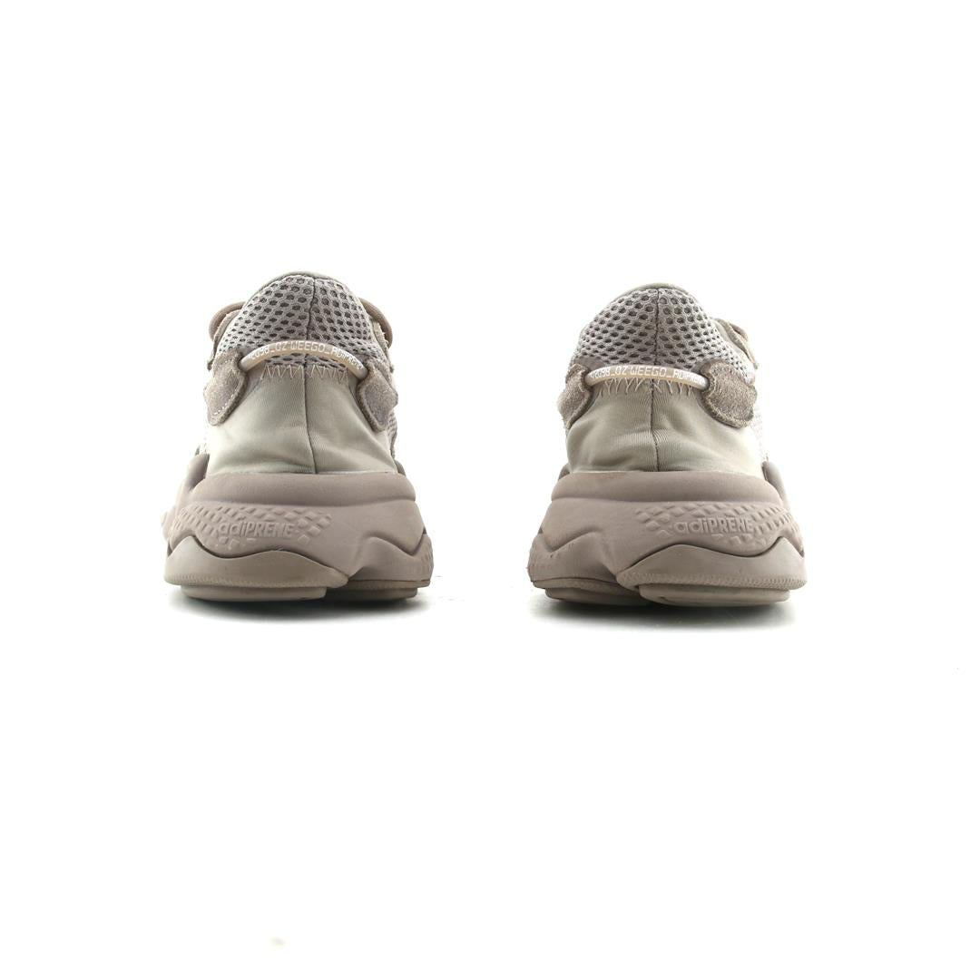 Adidas Ozweego
