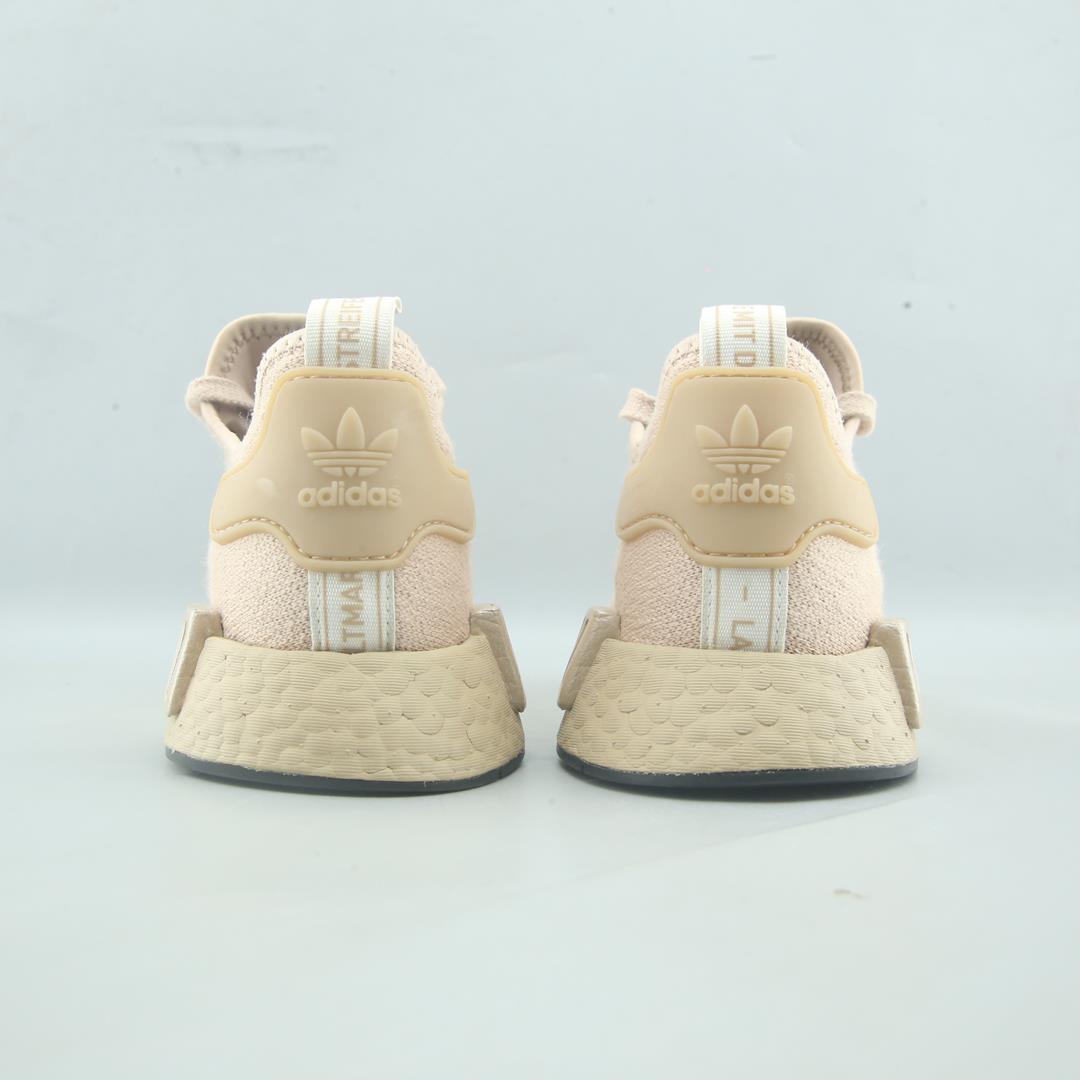 Adidas Nmd R1