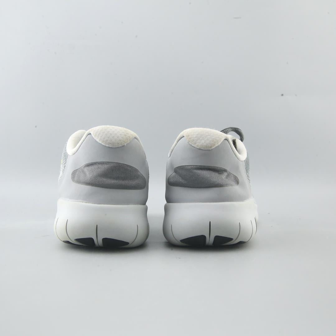Nike Free Rn