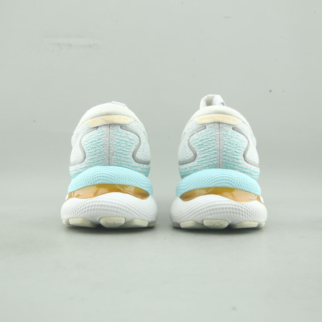 Asics Gel Nimbus 24