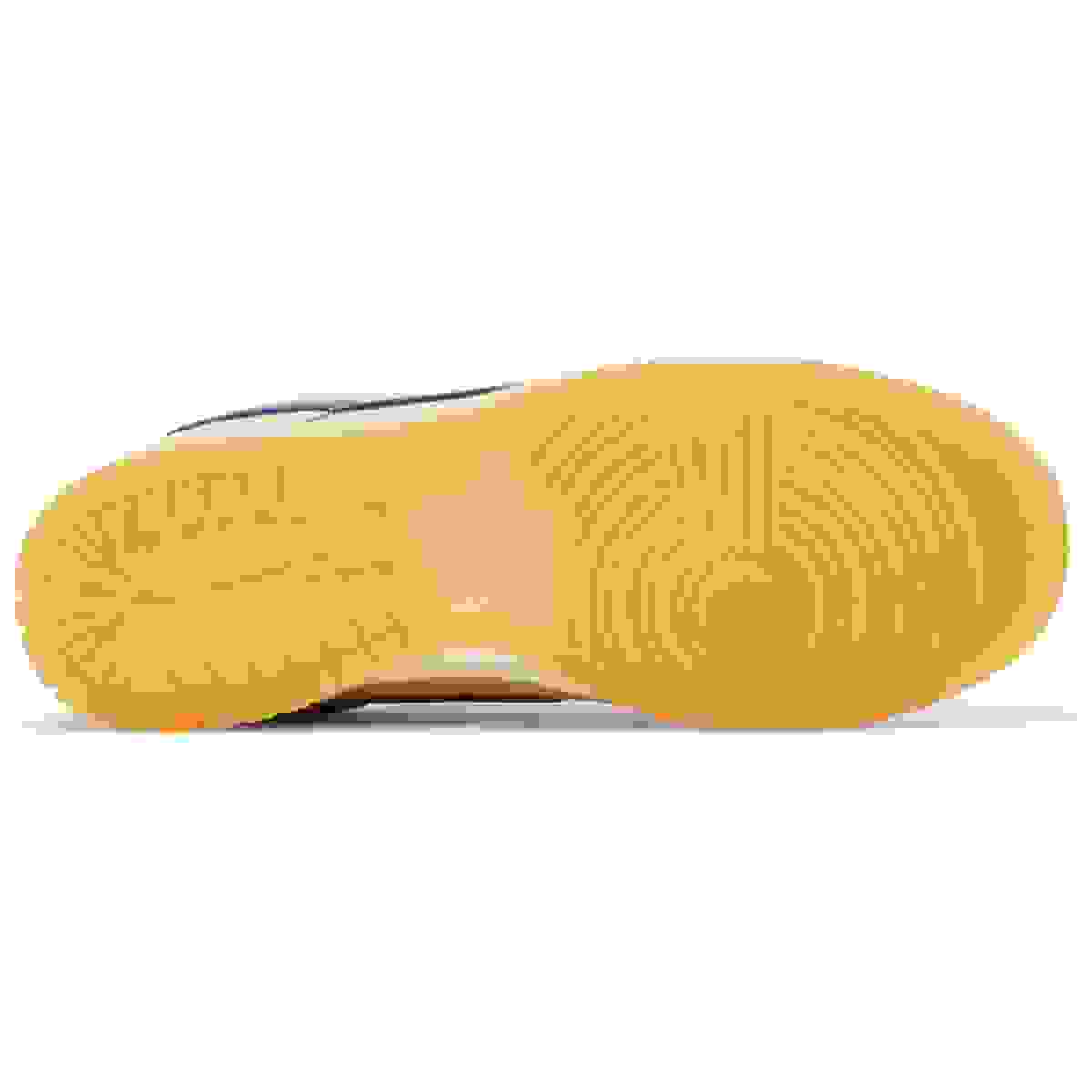 Nike Dunk Low Montreal Bagel Sesame