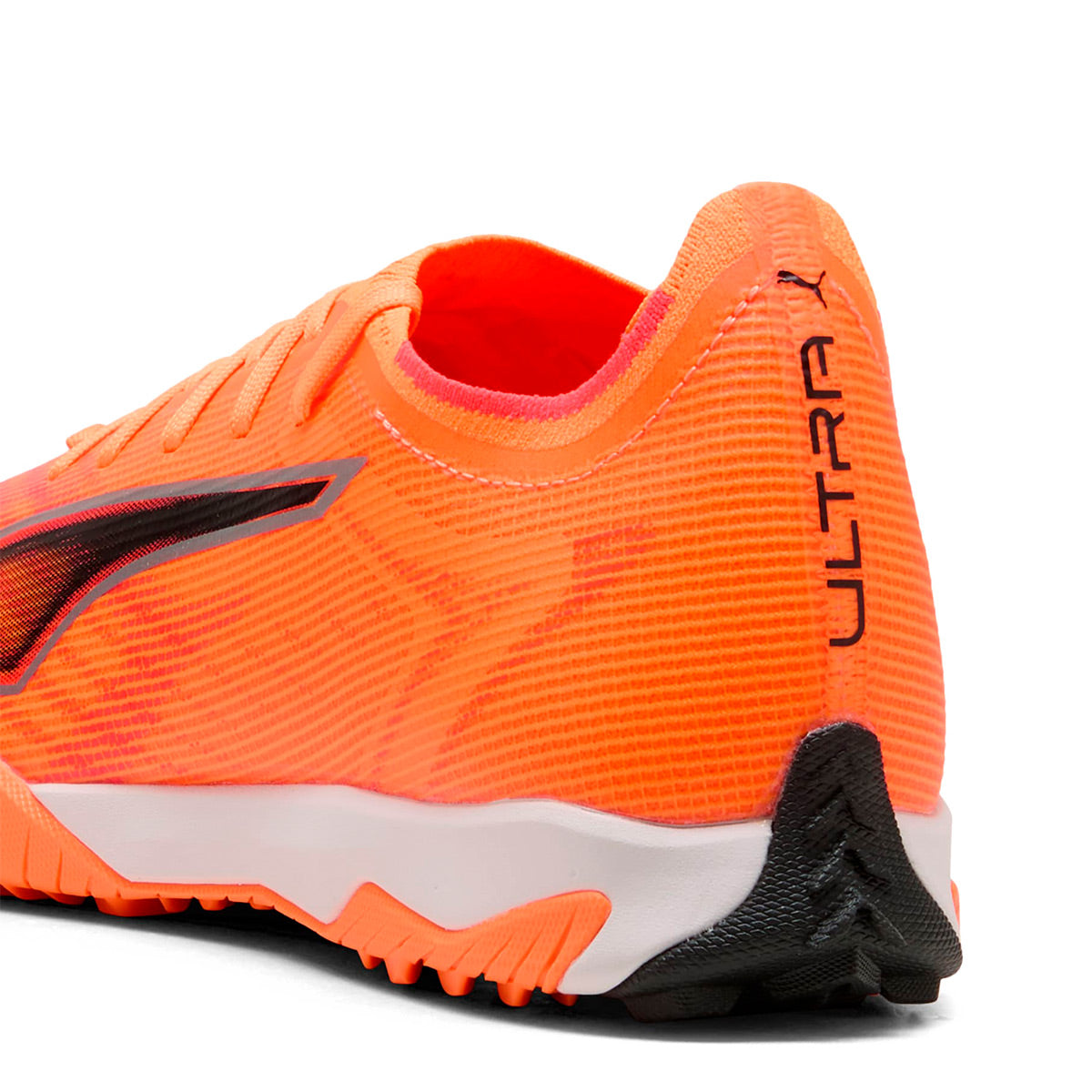 Puma Ultra 6 Match Tt Soccer Cleats