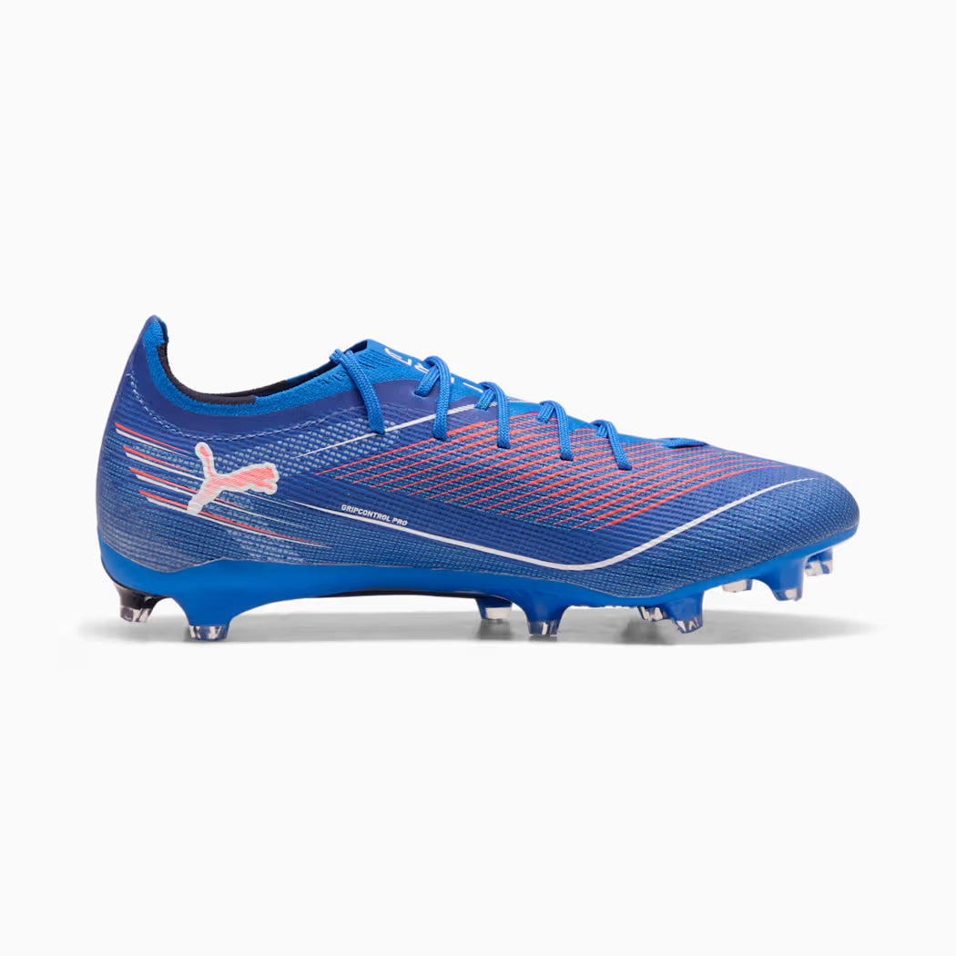 Puma Ultra 6 Pro Firm/Artificial Ground Soccer Cleats