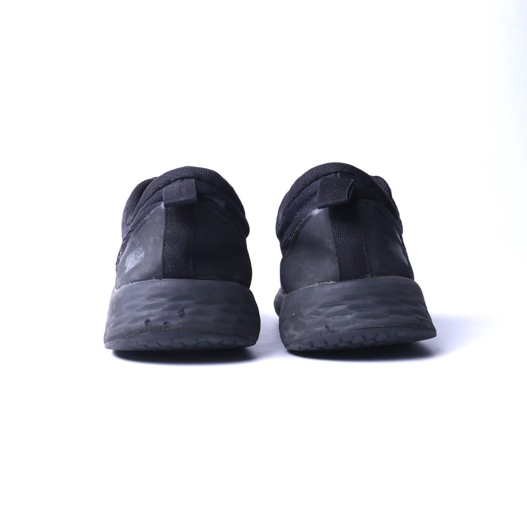 New Balance Fresh Foam Arishi V3
