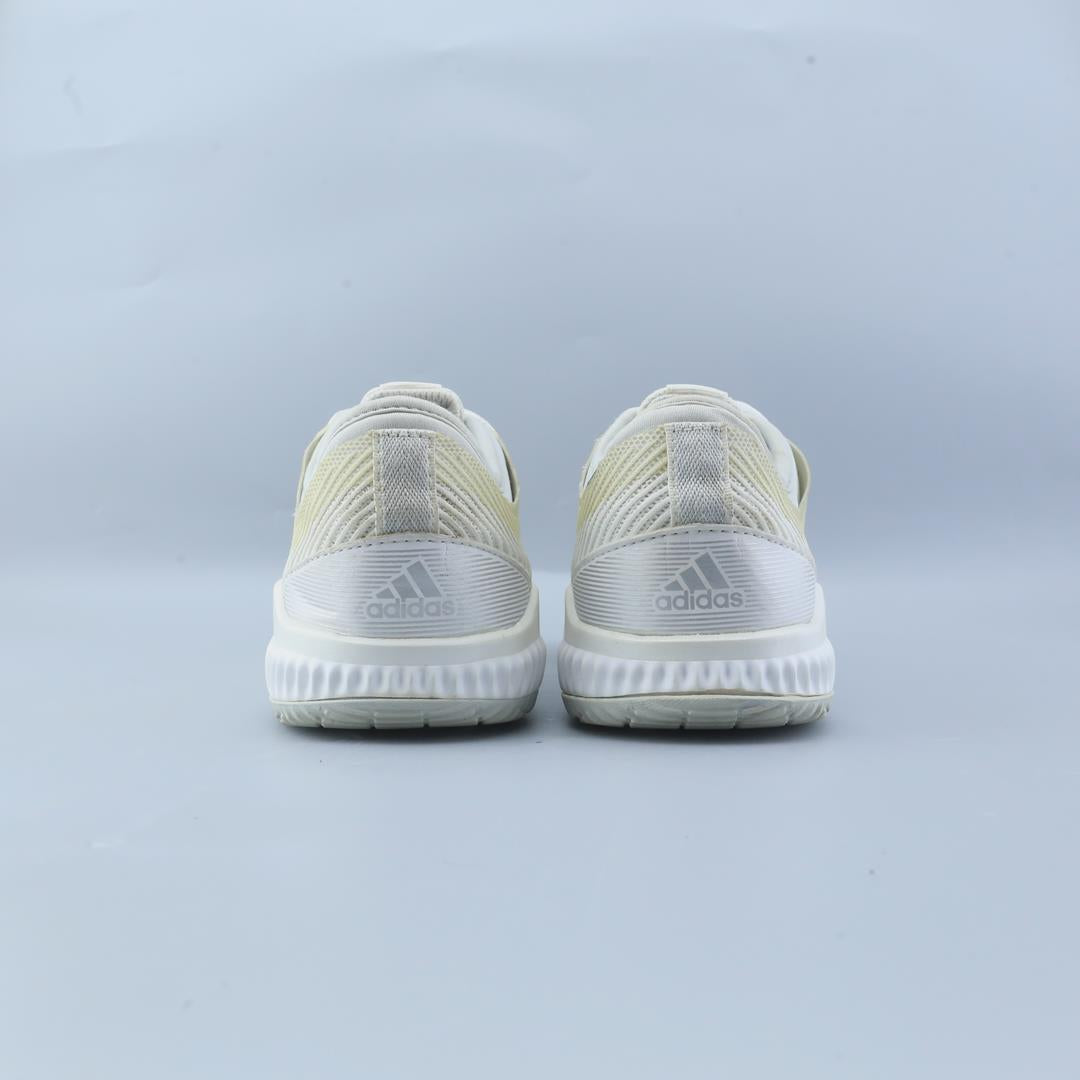 Adidas Perfomance Crazytrain