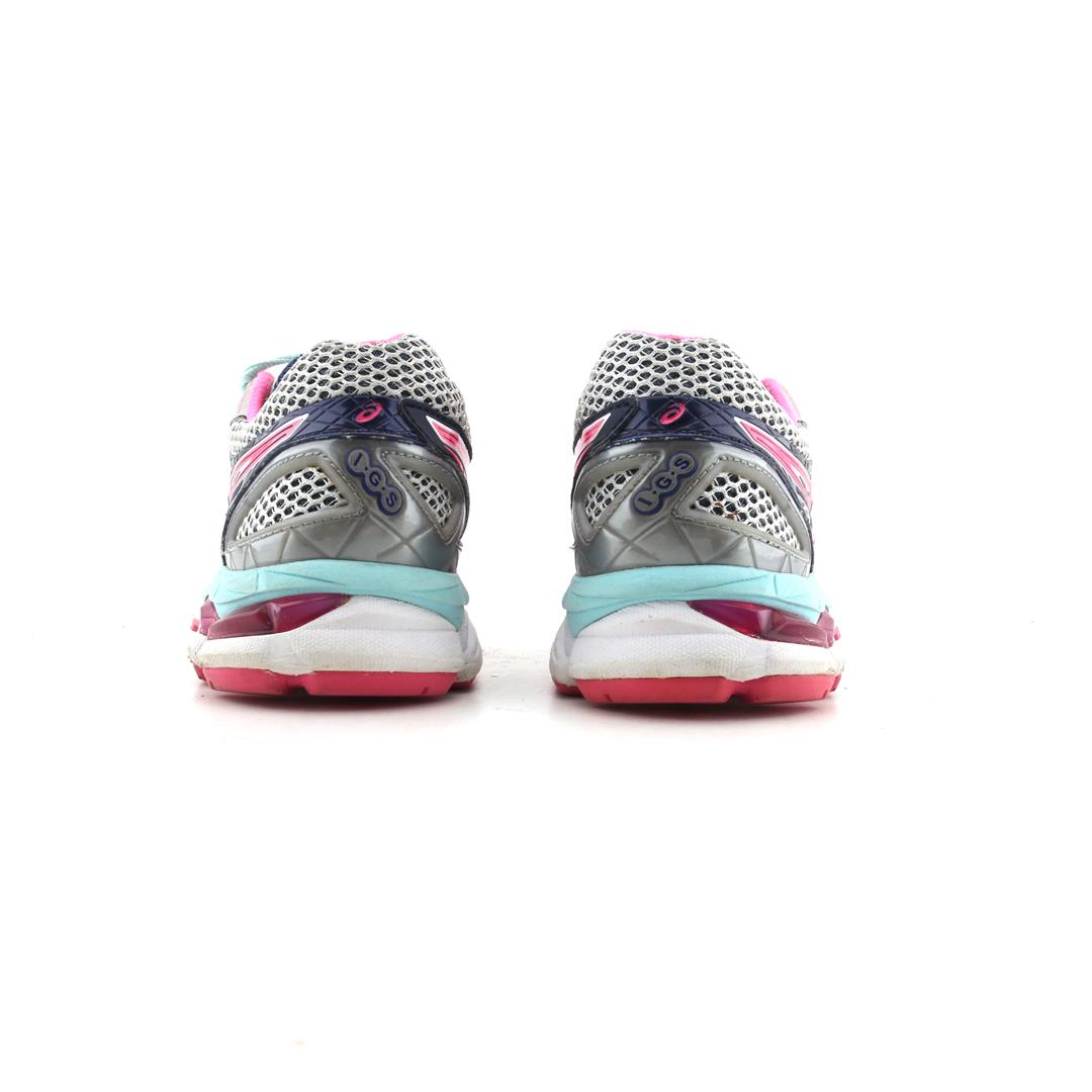 Asics Gt 2000 3