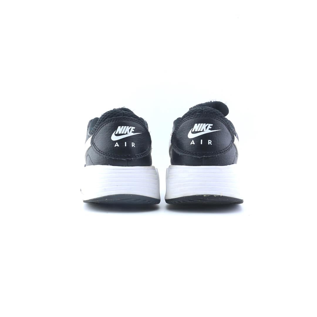 Nike Air Max Sc