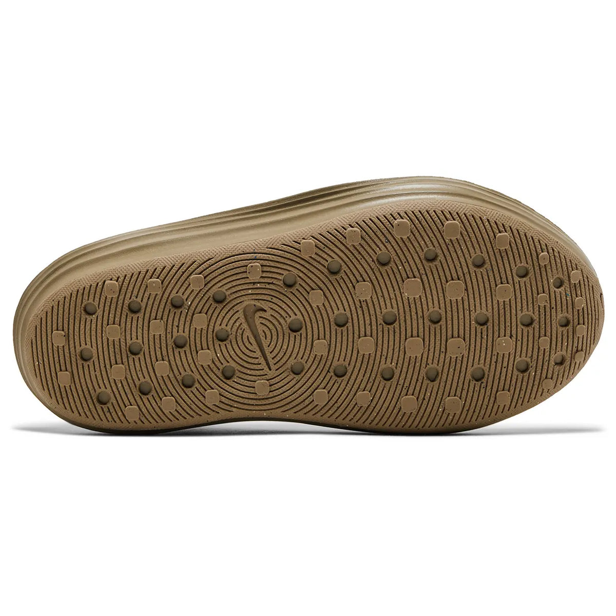 Nike Reactx Rejuven8 Khaki (Gs)