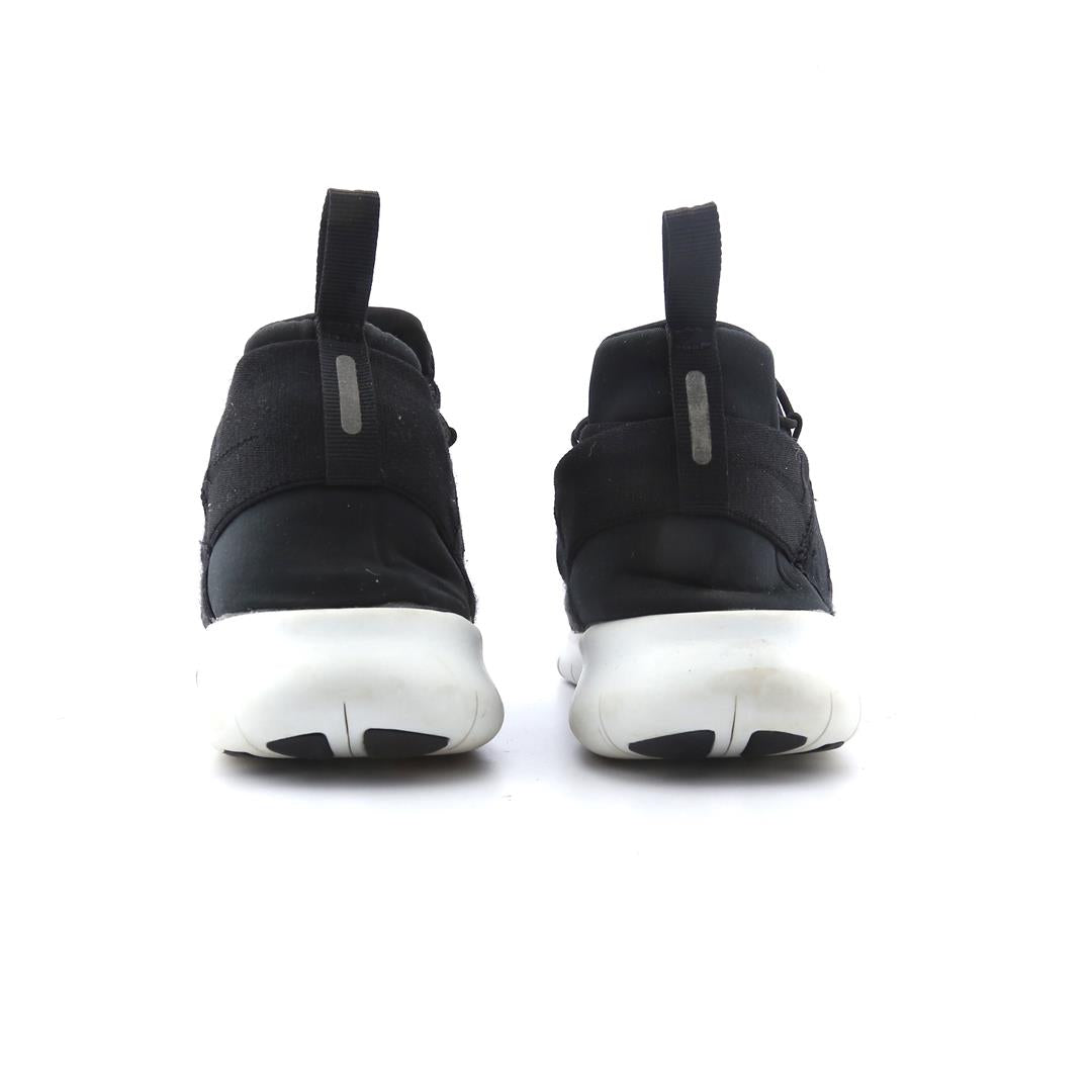 Nike Free Rn Cmtr 2017