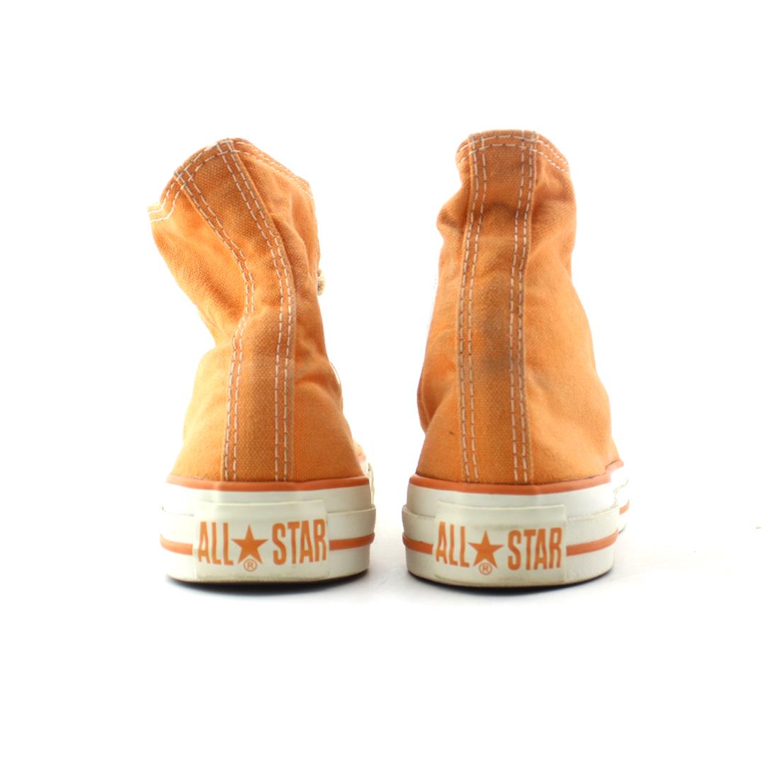 Converse Chuck Taylor