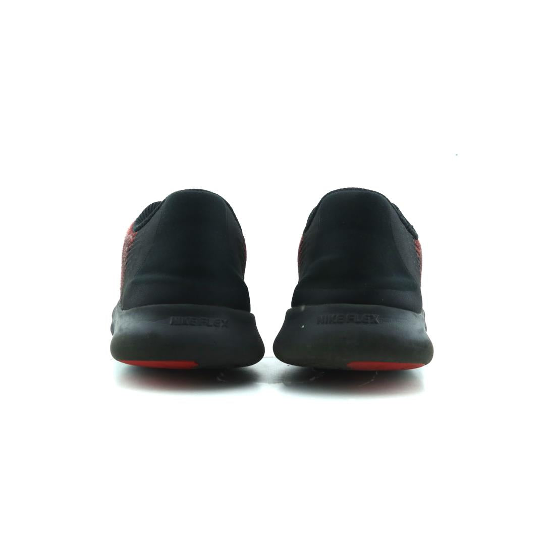 Nike Flex 2018 Rn