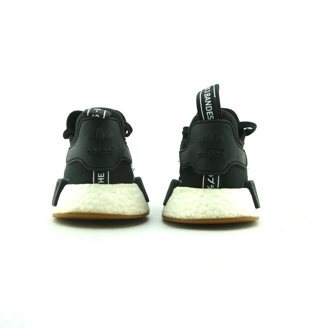 Adidas Nmd R1