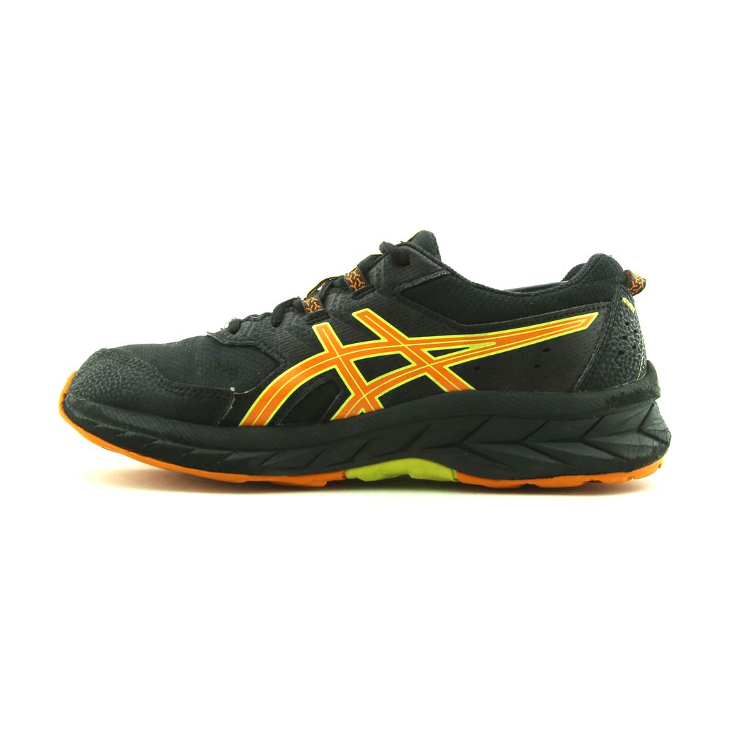 Asics Pre Veture 9