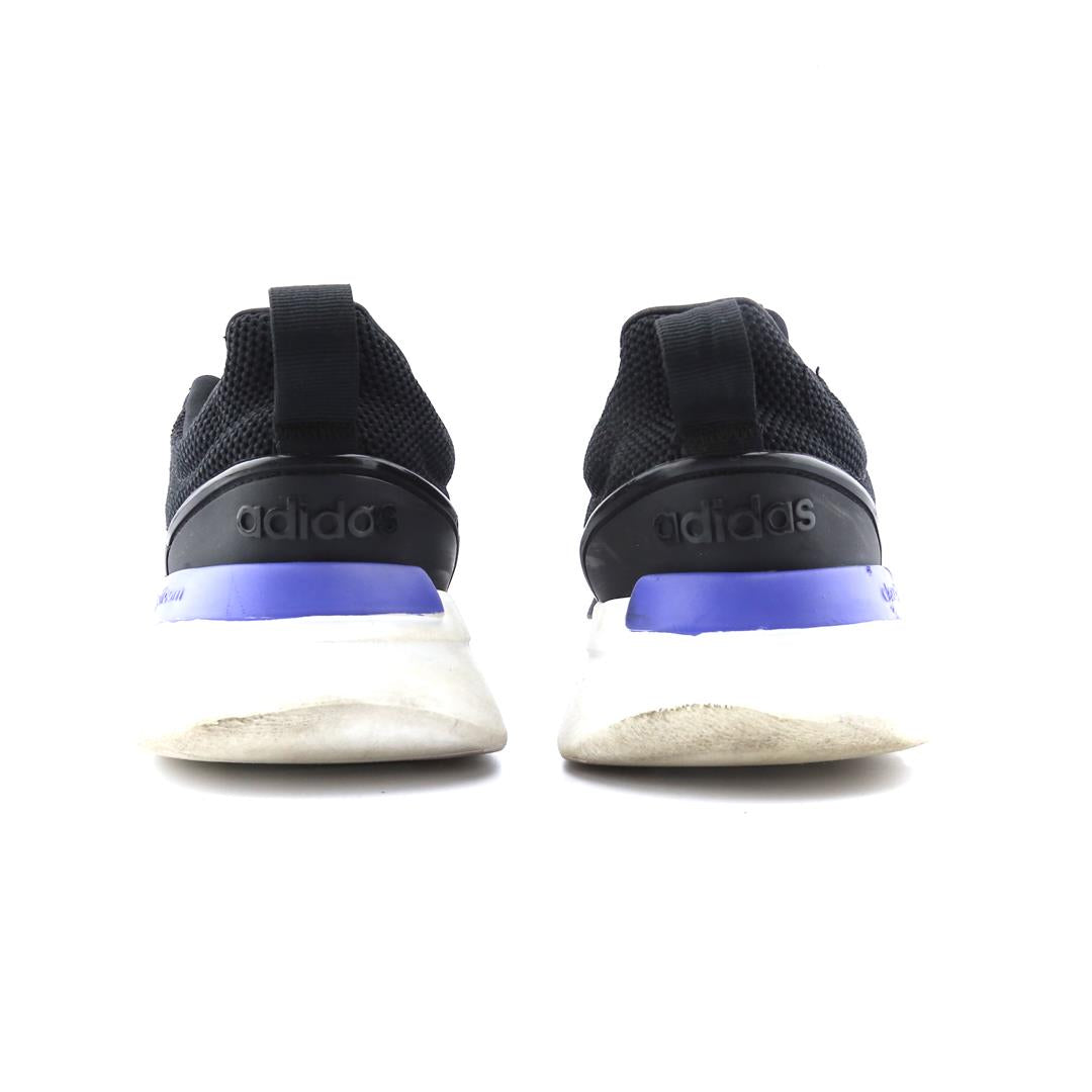 Adidas Racer Tr21