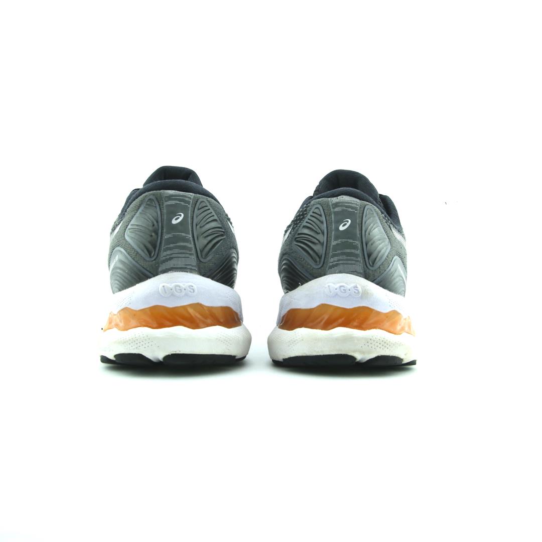 Asics Gel Nimbus 23