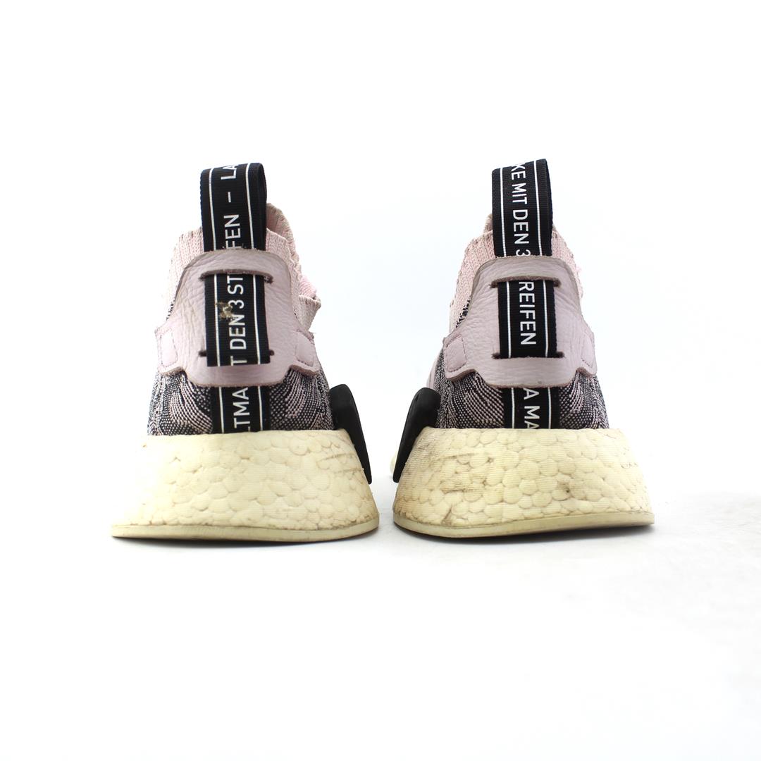 Adidas Nmd R2