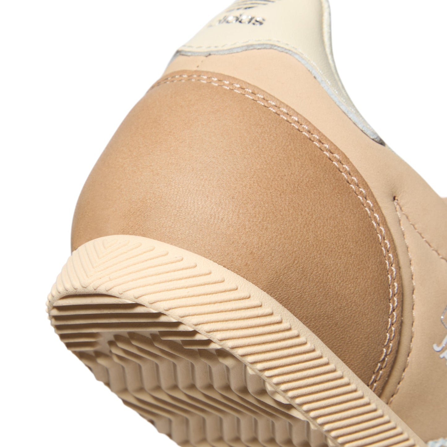 Adidas Japan (Warsan,Crewht,Silvmt)
