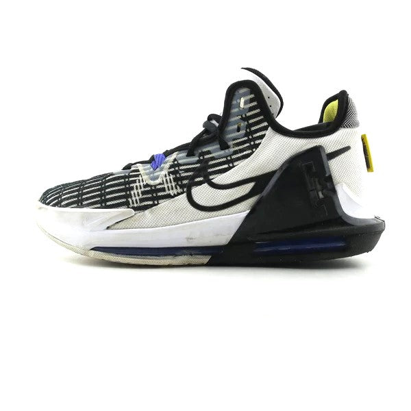 Nike Lebron Witness 6