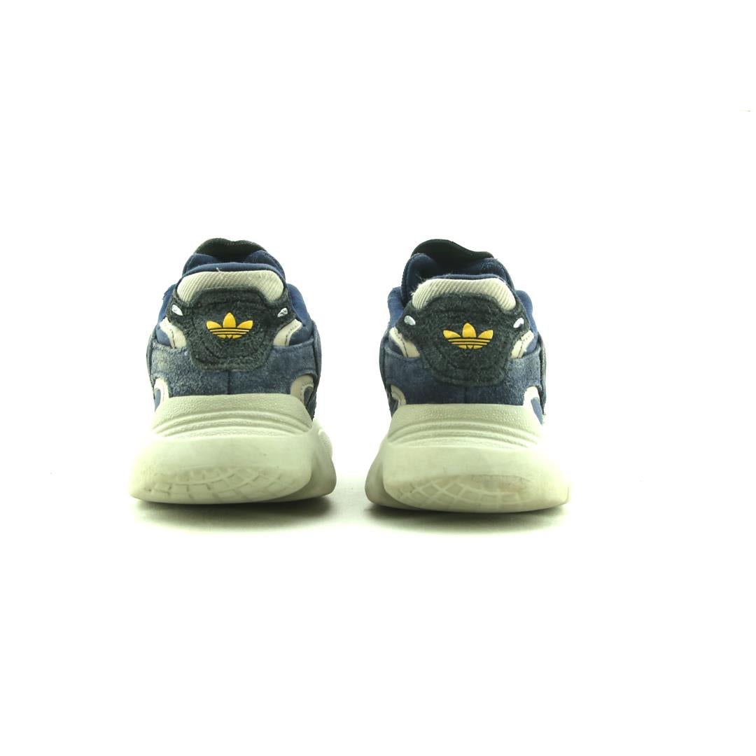 Adidas Ozmillen