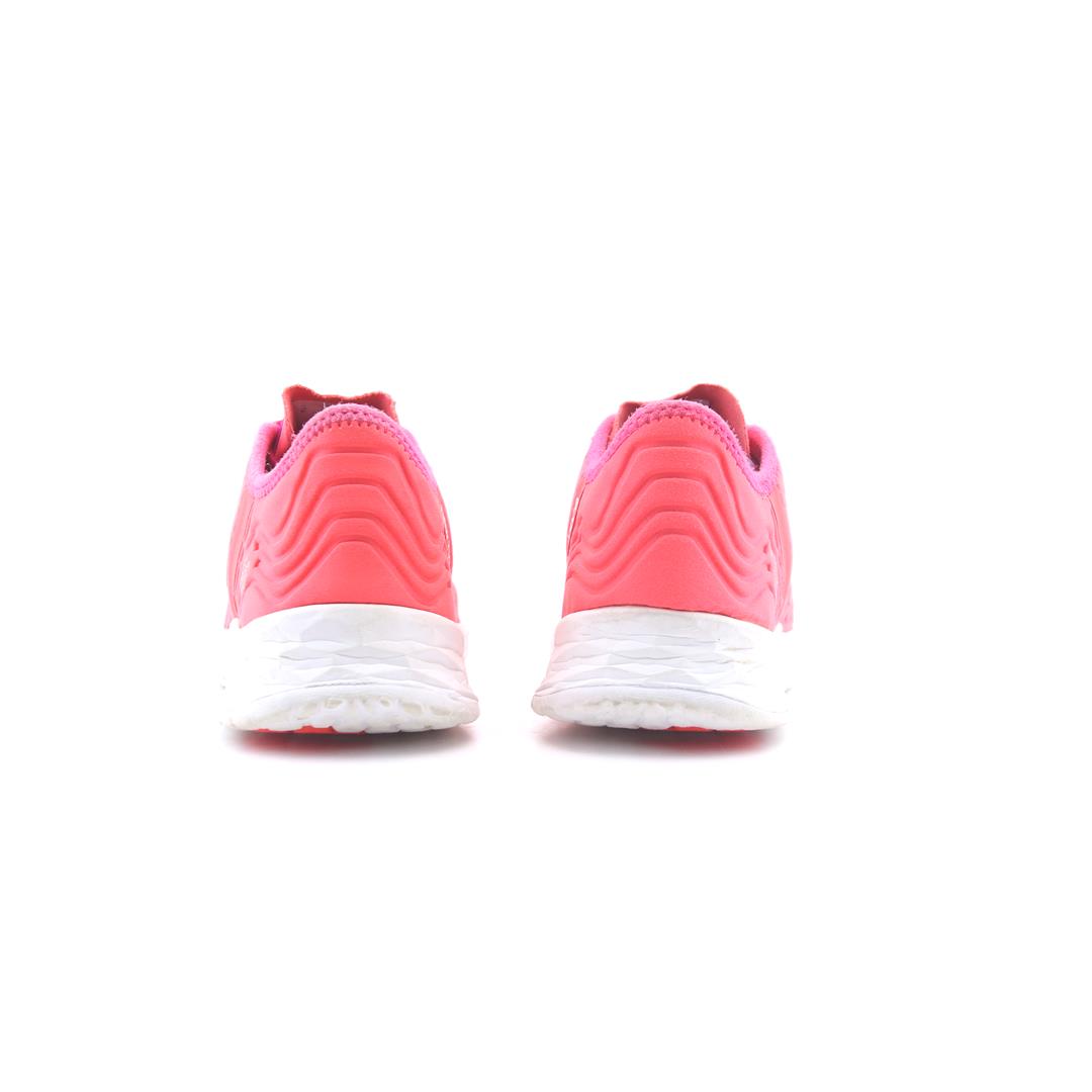 New Balance Fresh Foam Crush