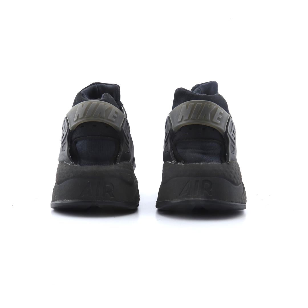 Nike Air Huarache