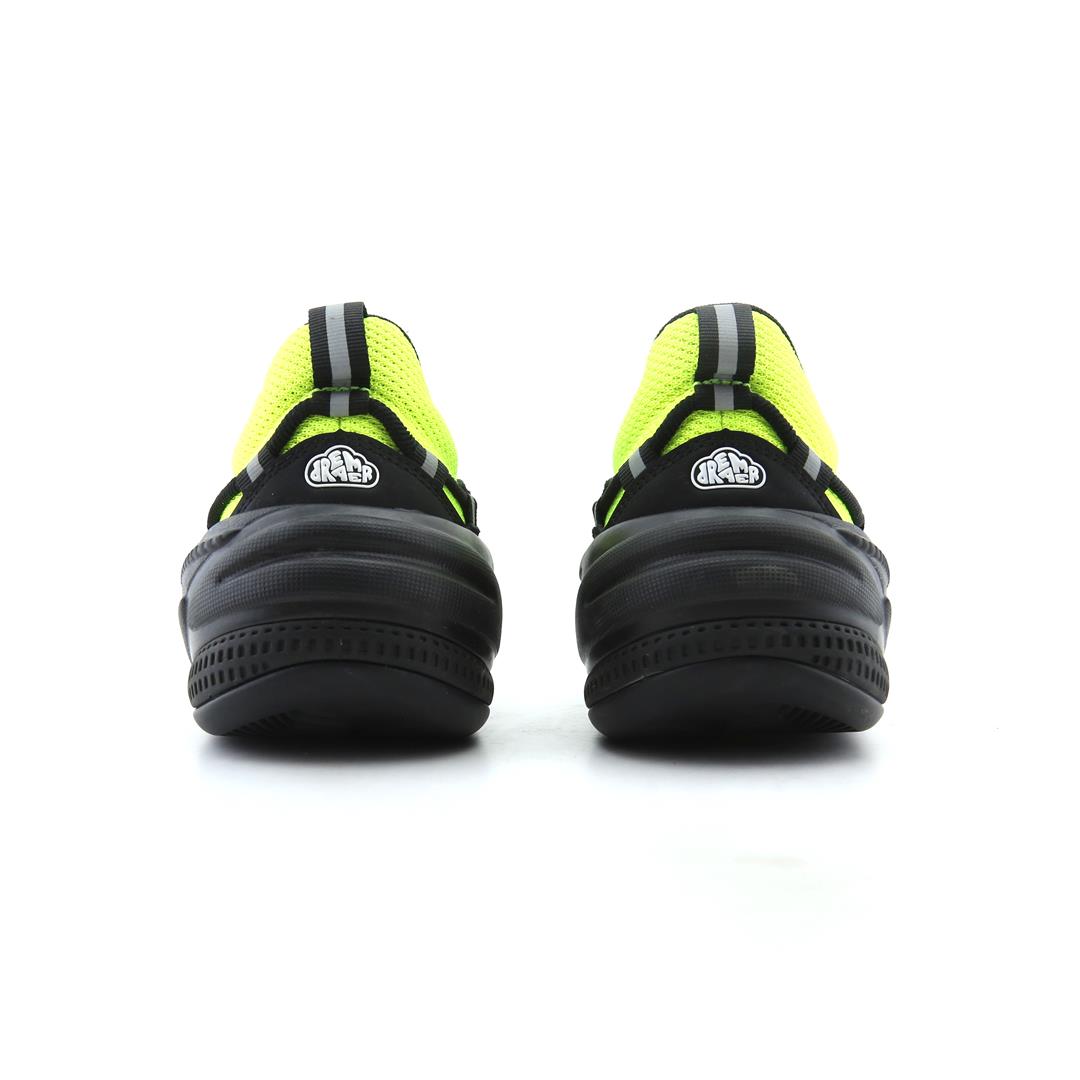 Puma Rs-Dreamer