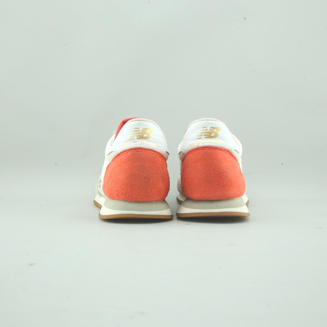 New Balance 720