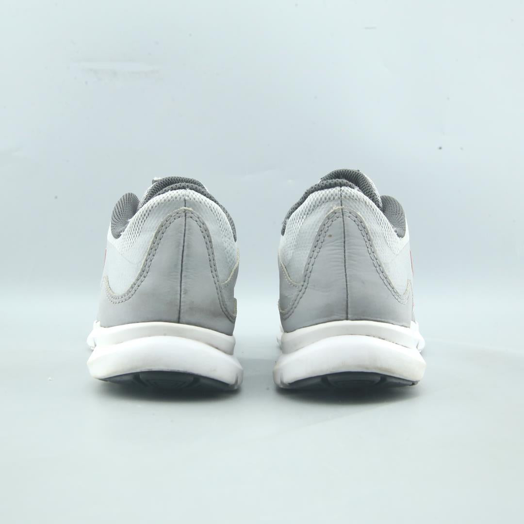 Nike Flex Tr 5