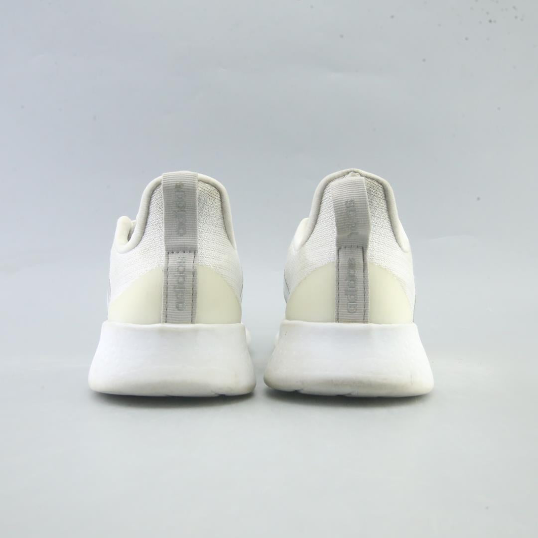 Adidas Puremotion