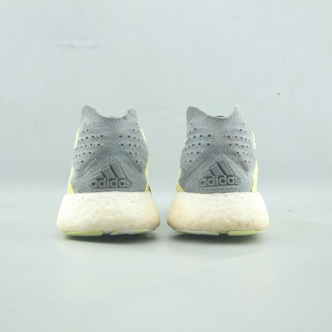 Adidas Pureboost