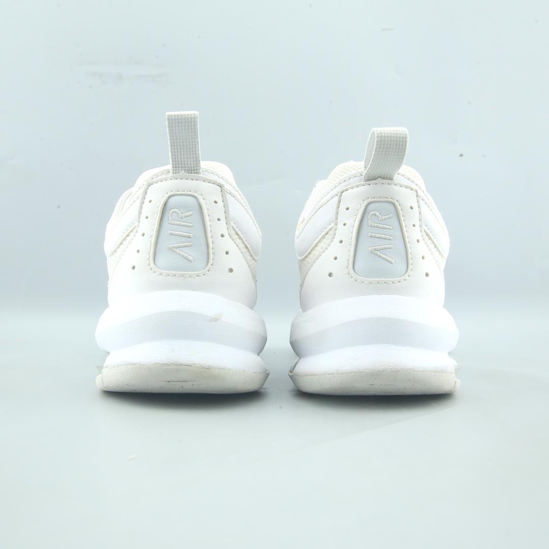 Nike Air Max Ap