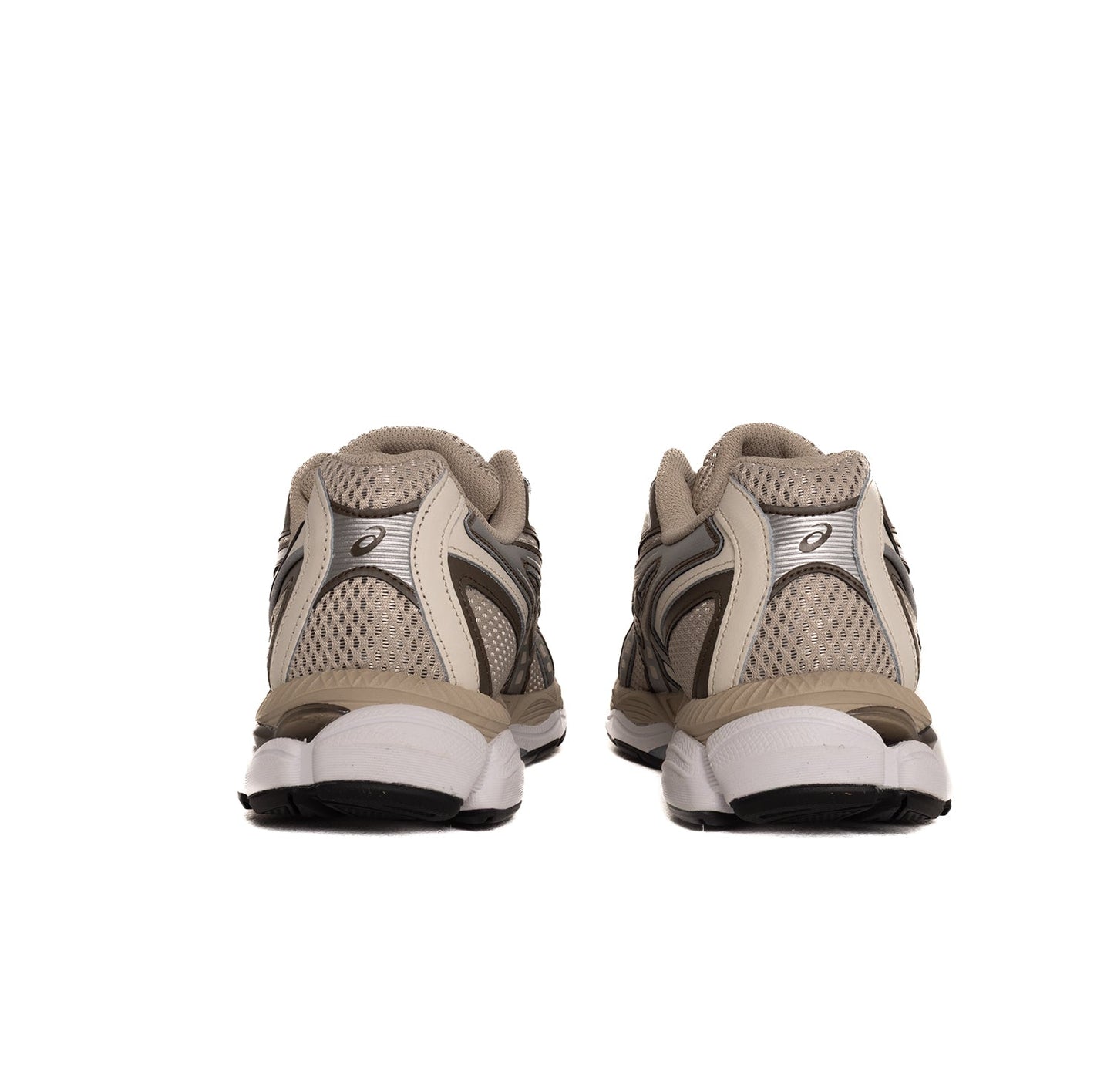 Asics Gel-Nyc 2055 - Feather Grey