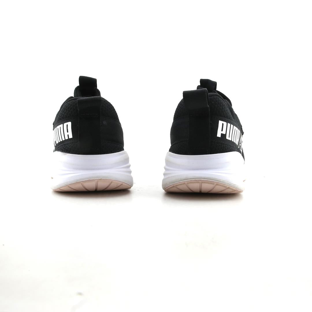 Puma Star Vital