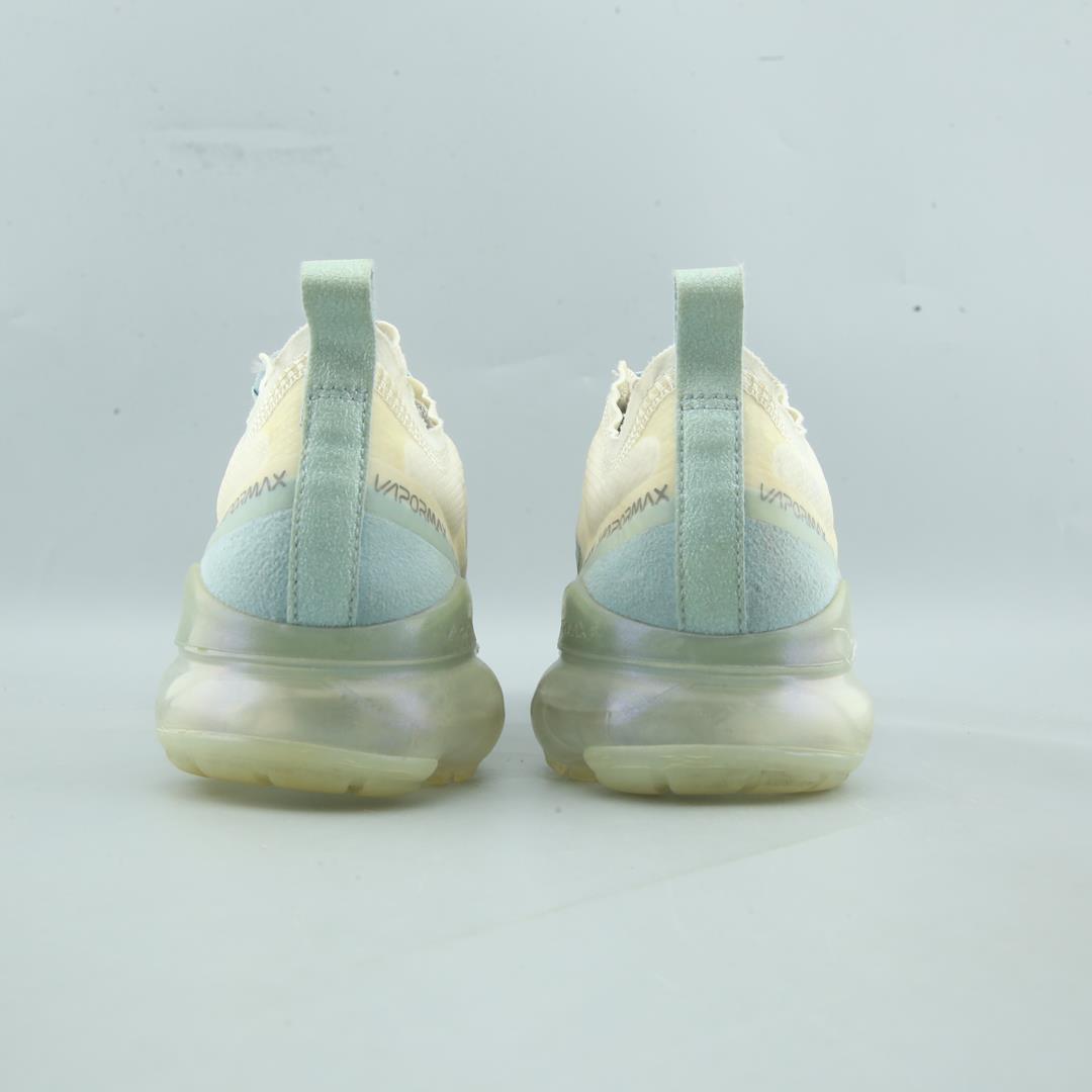 Nike Air Vapormax 2019