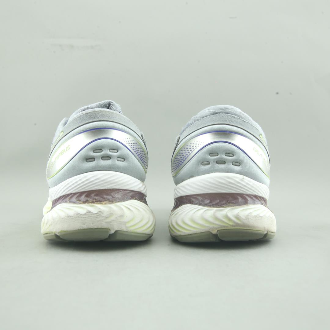 Asics Gel Nimbus 22