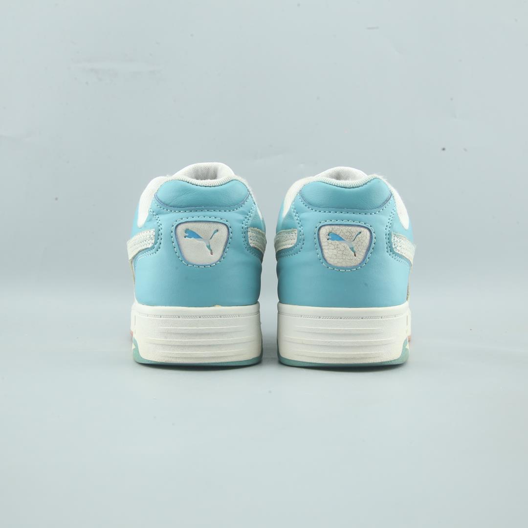 Puma Slipstream Lo