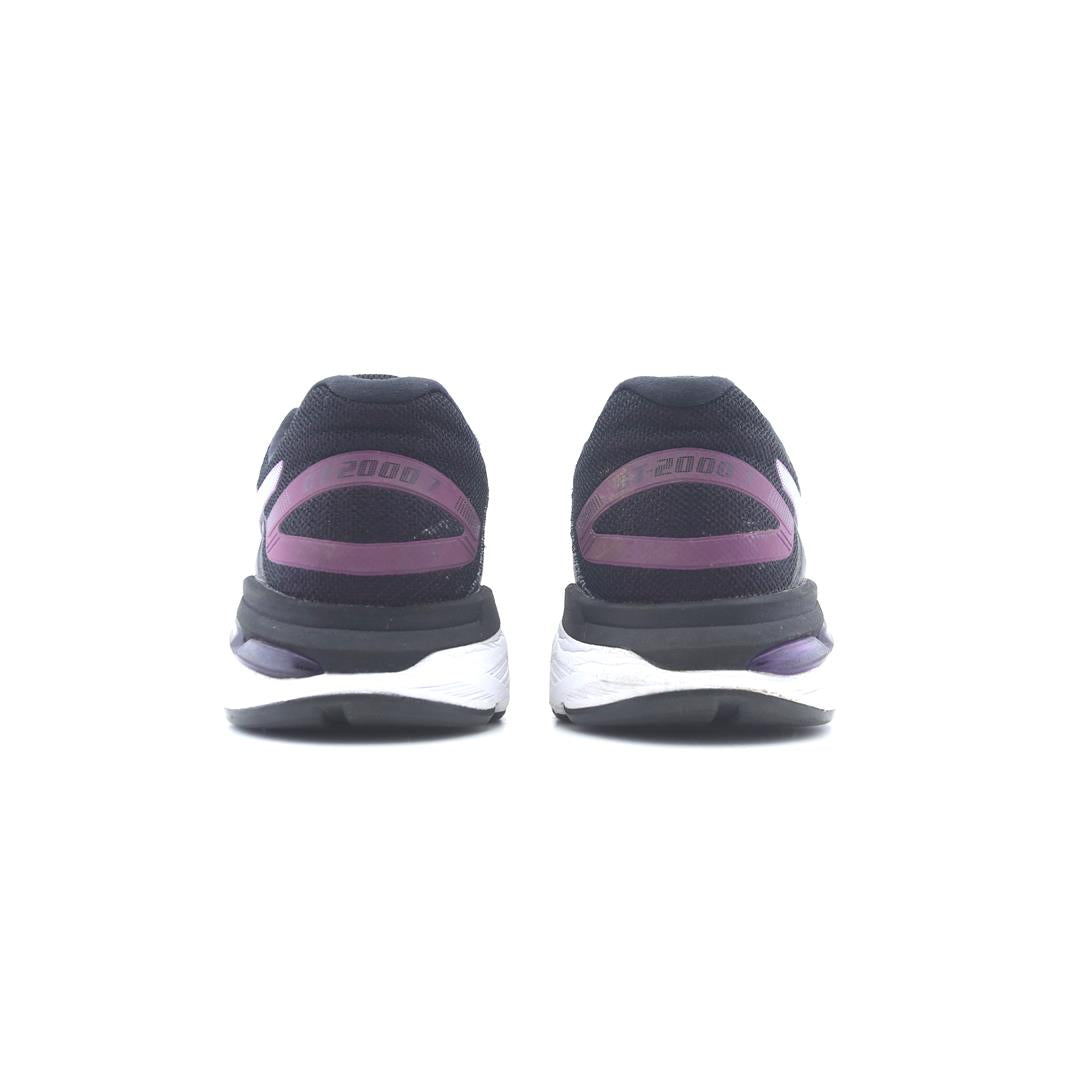 Asics Gt 2000 7