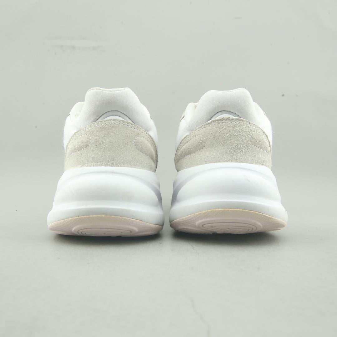 Adidas Ozelle Cloudfoam