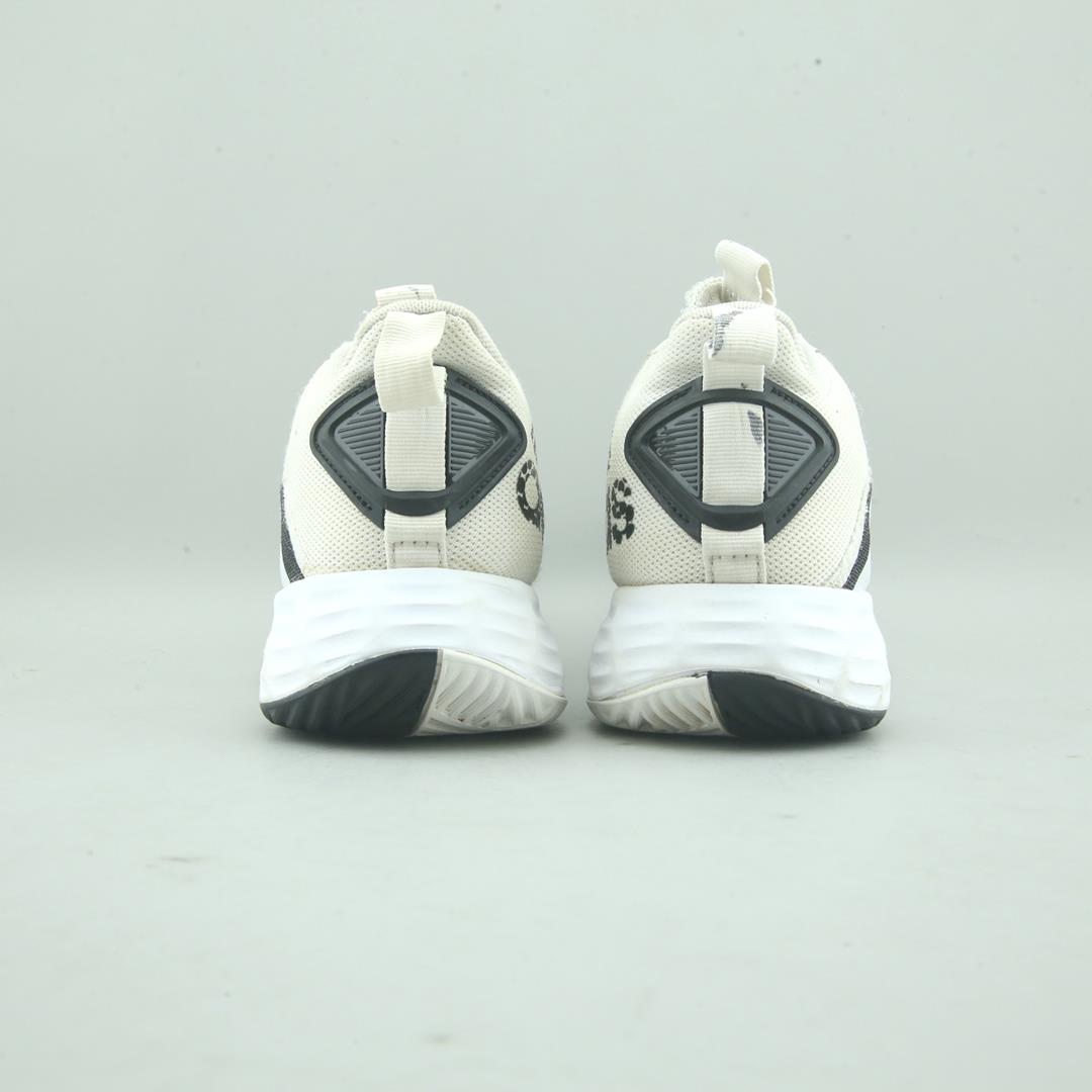 Adidas Ownthegame 2.0