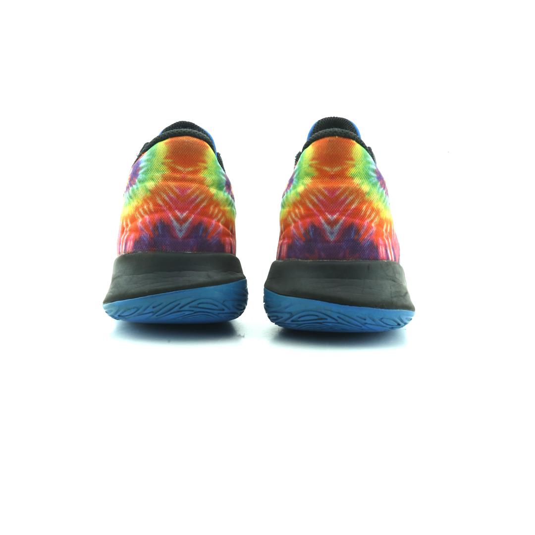 Nike Kyrie Flytrap 5