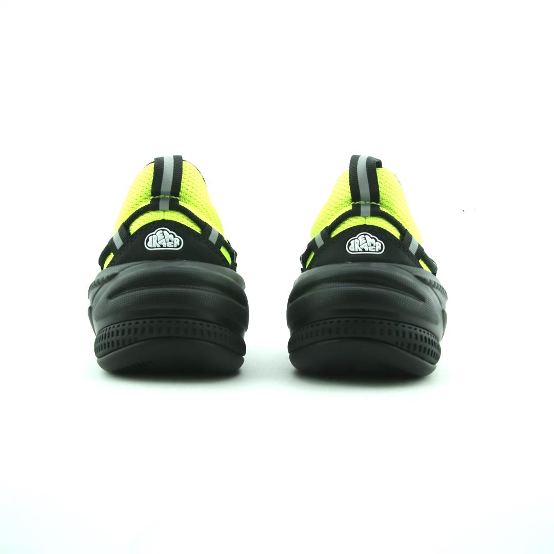 Puma Rs-Dreamer Jr