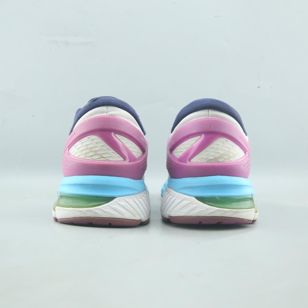 Asics Gel-Kayano 26