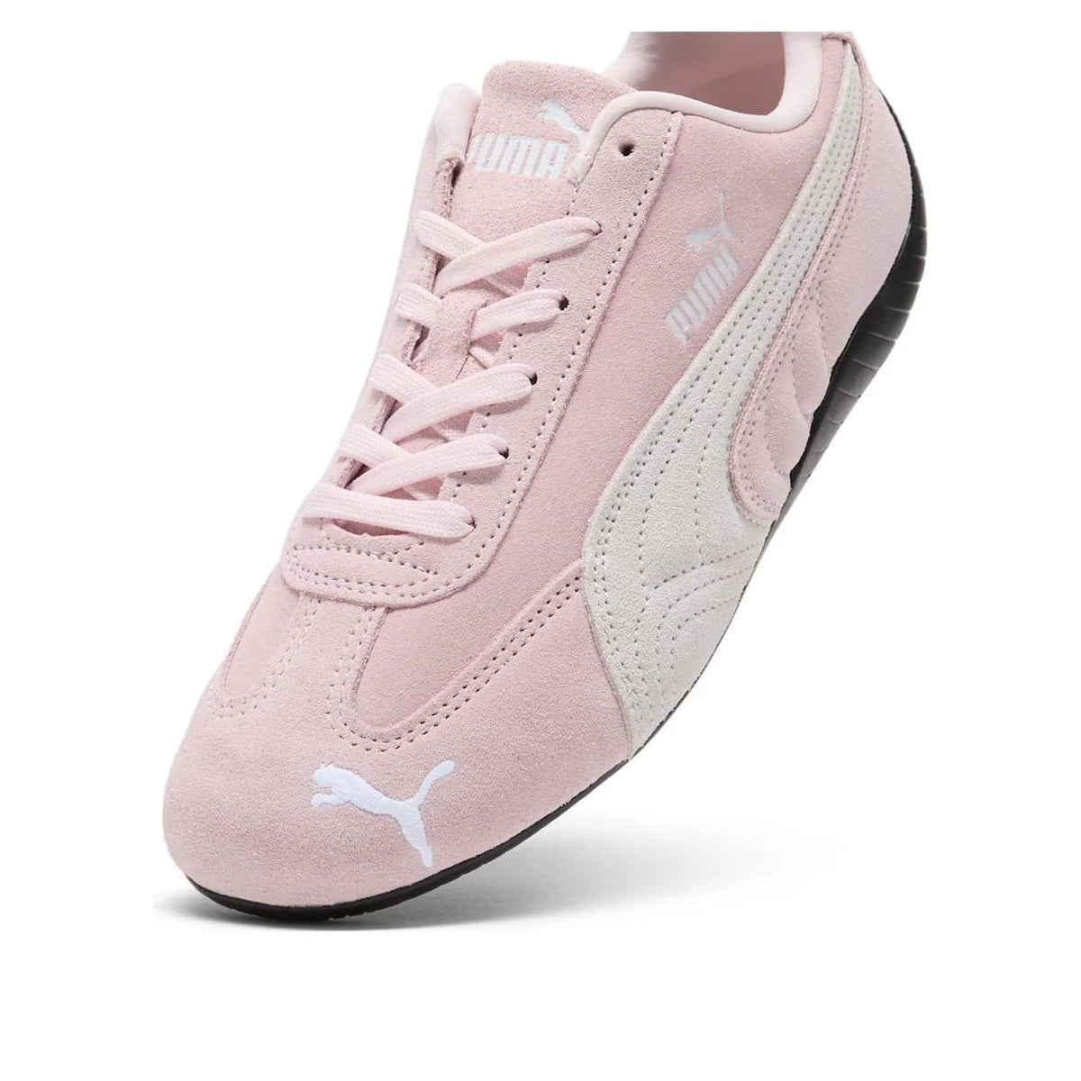 Puma Speedcat Og Pink White (W)
